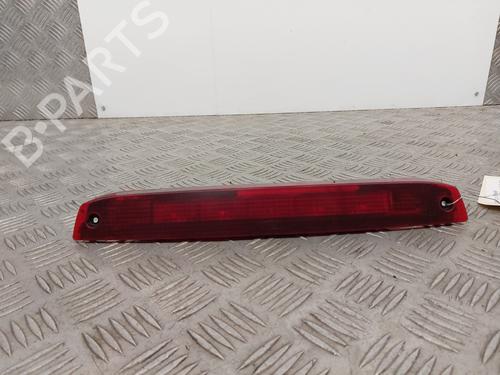 Third brake light FORD FOCUS II (DA_, HCP, DP) 1.6 TDCi | BP31829948L11 - Image 5