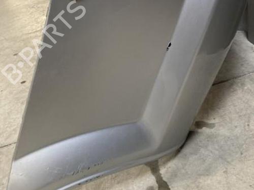 Rear bumper CHRYSLER SEBRING (JR) 2.7 V6 24V | BP23735991C8 