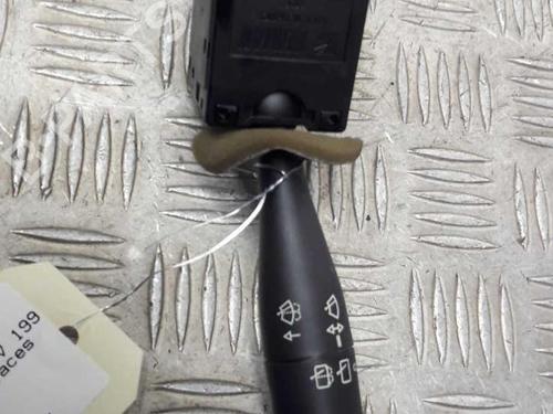 Used Steering column stalk CITROËN SAXO (S0, S1) 1.0 X (50 hp) 23735391