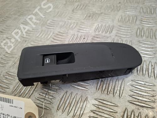 Right front window switch VW GOLF VI (5K1) | BP37482174I26 - Image 3