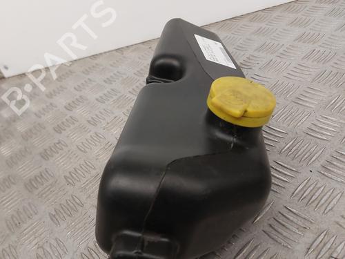 Windscreen washer tank DACIA SANDERO II 1.5 dCi | BP25996501C113