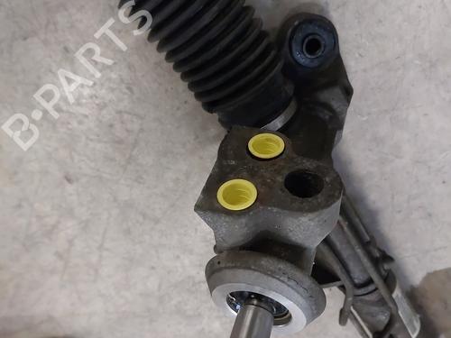 Steering rack CHRYSLER SEBRING (JR) 2.7 V6 24V | BP24349937M22 