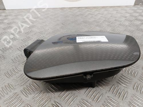 Fuel flap PEUGEOT 208 II (UB_, UP_, UW_, UJ_) 1.2 PureTech 100 | BP23747952C131 