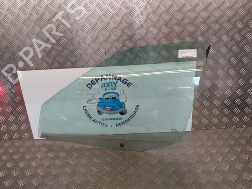 Used Front left door window Front left door window CITROËN XANTIA (X1_, X2_) 2.0 i (121 hp) 23724819 23724819