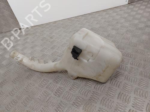 Windscreen washer tank FORD FIESTA V (JH_, JD_) 1.3 | BP23654889C113 