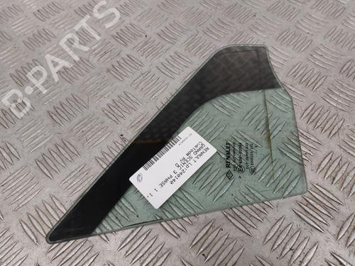 front-right-quarter-glass-renault-grand-scenic-iii-jz01_-2009-2010-2011-2012-2013-2014-2015-2016-23747176 main image