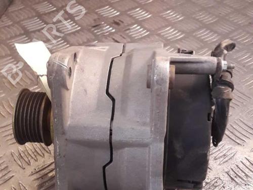 Alternator VW GOLF IV (1J1) 1.9 TDI | BP29520293M7 