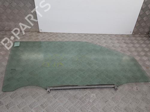 Dør rude højre foran SUZUKI SWIFT III (MZ, EZ) 1.3 (RS413, ZC11S) (92 hp) 30805782