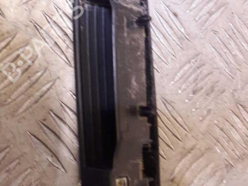 rear-right-exterior-door-handle-fiat-panda-169_-2003-23725979 main image