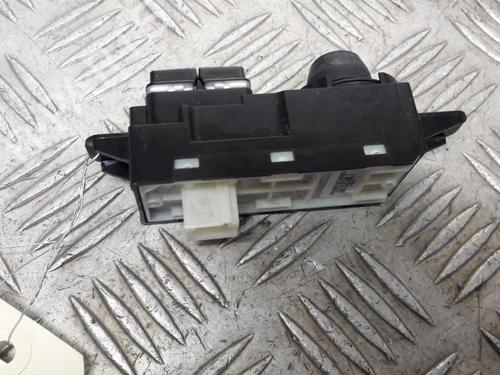 Used Switch Switch 24853728 24853728