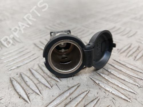 Electronic module CITROËN C4 CACTUS 1.5 BlueHDi 100 | BP23746753M83  - Image 5