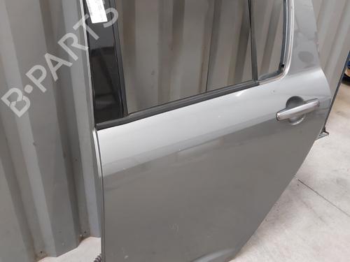 left-rear-door-suzuki-swift-iii-mz-ez-2005-23747440 main image