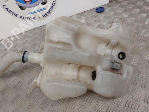 Sprinklertank Sprinklertank 23737879 23737879