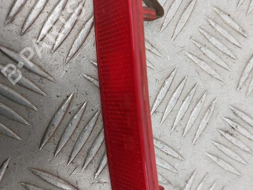 Other DACIA DUSTER (HS_) 1.5 dCi | BP28422657O1