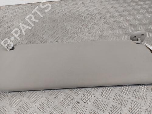 Right sun visor FORD TRANSIT Van (FA_ _) 2.2 TDCi | BP23659917I2 - Image 3