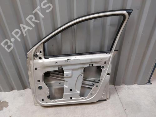 Right front door RENAULT MEGANE II Estate (KM0/1_) 1.5 dCi (KM16, KM1E) | BP23744213C3 