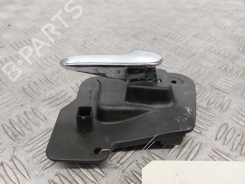 Rear right interior door handle OPEL MERIVA A MPV (X03) 1.7 CDTI (E75) | BP30127779I16