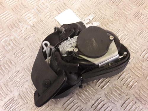 Used Front left belt tensioner RENAULT SCÉNIC III (JZ0/1_) 2.0 16V (JZ0G, JZ0P, JZ1E, JZ1P) (140 hp) 23727241