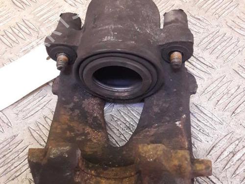 Used Left front brake caliper Left front brake caliper VW GOLF V (1K1) 1.9 TDI (90 hp) 23713664 23713664