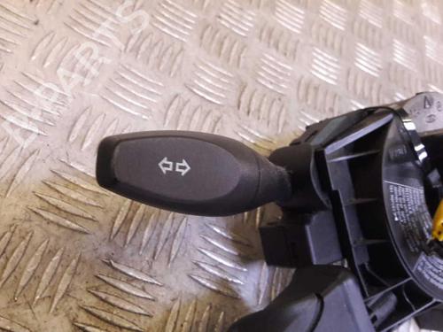 Steering column stalk FORD MONDEO III (B5Y) 2.0 16V TDDi / TDCi | BP24853491I23 - Image 2