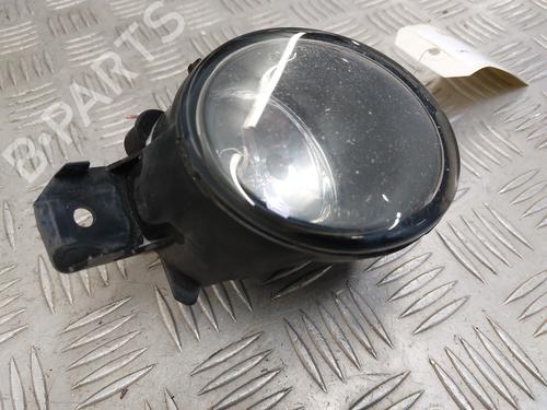 Left front fog light RENAULT MODUS / GRAND MODUS (F/JP0_) 1.5 dCi (FP0D, JP0D) | BP24629269C30  - Image 5