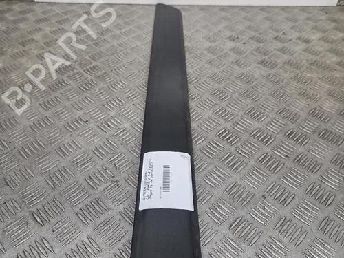 door-moulding-trim-citroen-c5-ii-rc_-2004-2005-2006-2007-2008-38471283 main image