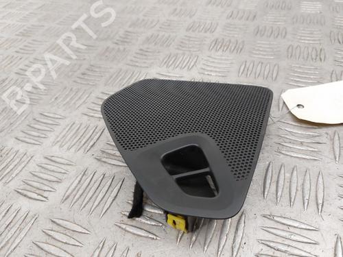 Speaker CITROËN C4 CACTUS 1.5 BlueHDi 100 | BP23746685E2 