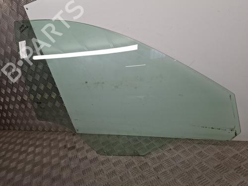 Used Front right door window Front right door window OPEL ANTARA A (L07) 2.0 CDTI (127 hp) 34480003 34480003