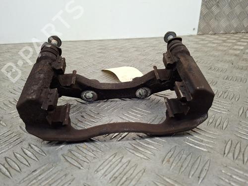 Støtte PEUGEOT 2008 I (CU_) 1.2 THP 110 / PureTech 110 | BP39258385C155 - Image 2