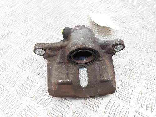 Left front brake caliper PEUGEOT 206+ (2L_, 2M_) 1.1 | BP23743825M105 - Image 5