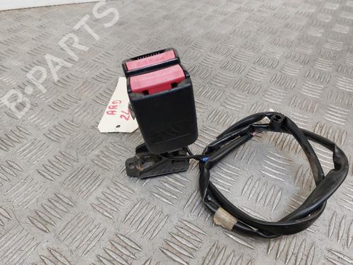 Seat buckle PEUGEOT 308 I (4A_, 4C_) 1.6 HDi | BP23745470I32 