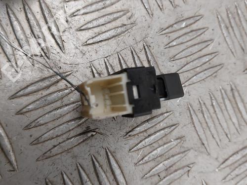 Switch OPEL ANTARA A (L07) 2.0 CDTI 4x4 | BP31369080I30  - Image 5