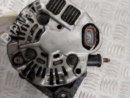 Alternator DAIHATSU CUORE VII (L275_, L285_, L276_) 1.0 (L276) | BP23738228M7