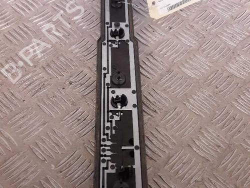 lamp-holder-ford-c-max-dm2-2007-2008-2009-2010-23717766 main image