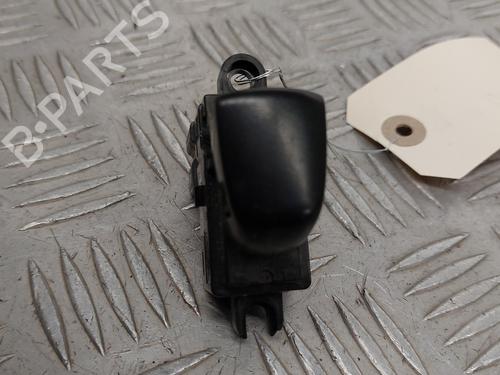 Left rear window switch NISSAN JUKE (F15) 1.6 | BP28622694I29 
