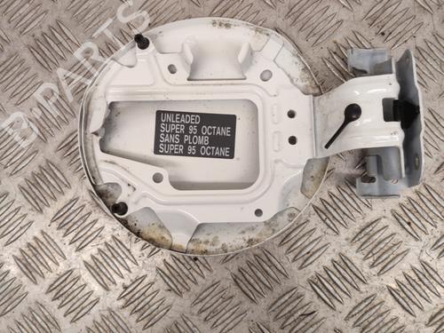 tanklag-nissan-note-e12-2012-23736611 main image