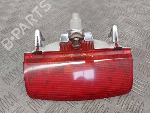 Third brake light NISSAN MICRA III (K12) 1.2 16V | BP23744142L11 