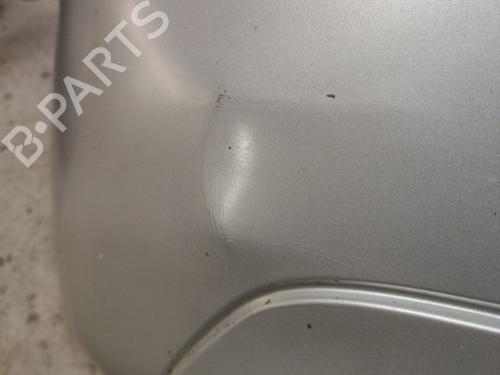 Rear bumper CITROËN C3 I (FC_, FN_) 1.4 HDi | BP23745954C8 