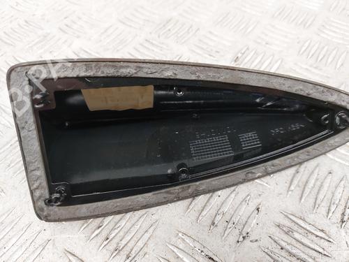 other-bmw-x3-e83-2003-2004-2005-2006-2007-2008-2009-2010-2011-29846321 main image