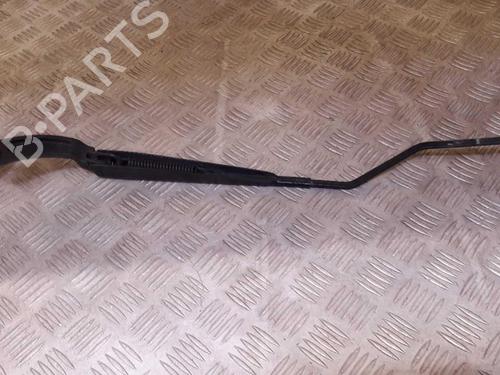 Front windshield wiper arm RENAULT CLIO IV (BH_) 0.9 TCe 90 (BHNF, BHMA, BHMH, BHJK, BHJR) | BP23734470C143 