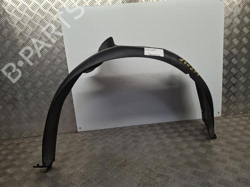 Used Wheel arch Wheel arch PEUGEOT 306 Hatchback (7A, 7C, N3, N5) [1993-2003] 37451414 37451414