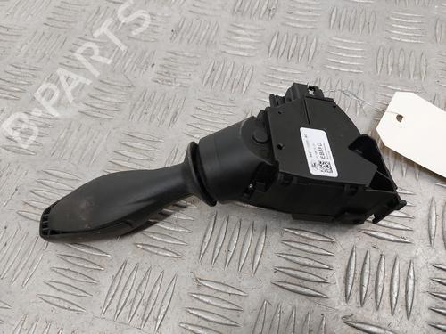 Switch FORD FIESTA VI (CB1, CCN) 1.0 EcoBoost | BP25052030I30 