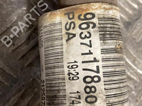 right-front-driveshaft-citroen-c4-i-lc_-2004-2005-2006-2007-2008-2009-2010-2011-2012-2013-2014-24851343 main image