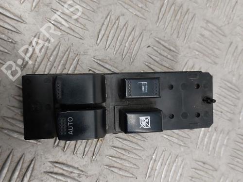 Left front window switch SUZUKI SWIFT III (MZ, EZ) 1.3 DDiS (RS413D) | BP23746075I27  - Image 5