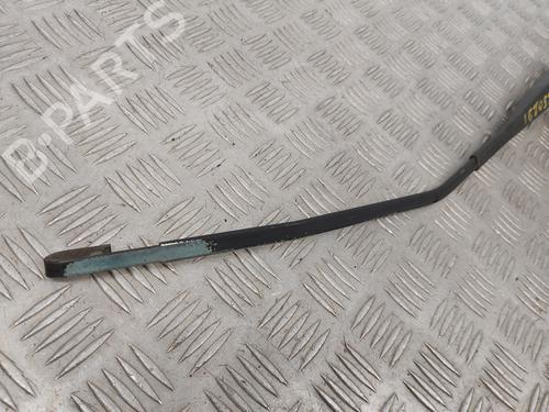 Rear windshield wiper arm RENAULT SAFRANE I (B54_) 2.5 dT (B548) | BP29846300C144