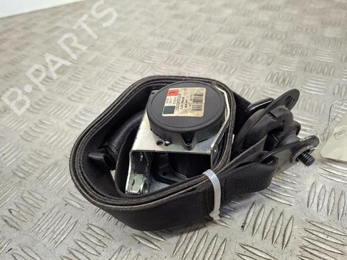 Front left seatbelt MINI MINI (R56) Cooper | BP39090654I26 - Image 2