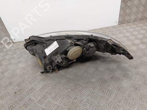 Right headlight MERCEDES-BENZ A-CLASS (W169) A 180 CDI (169.007, 169.307) | BP33443207C29 - Image 3