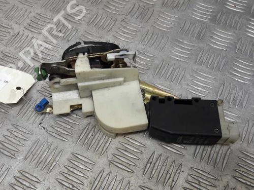 Front left lock OPEL CORSA B (S93) 1.2 i 16V (F08, F68, M68) | BP23735255C98 