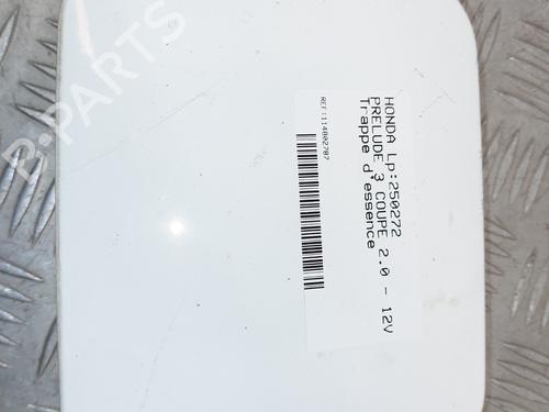 Used Fuel flap HONDA PRELUDE II (AB) 1.8 EX (AAB) (101 hp) 30003409