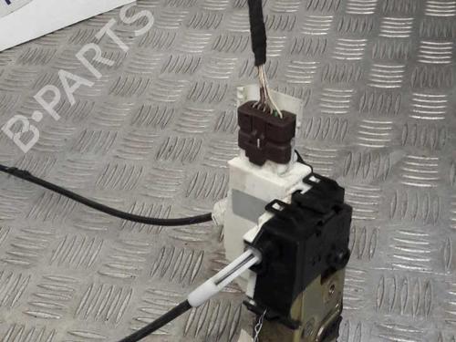 front-right-lock-peugeot-407-6d_-2004-2005-2006-2007-2008-2009-2010-2011-23734867 main image